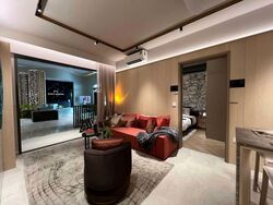 River Modern (U/C) (D9), Apartment #599160901